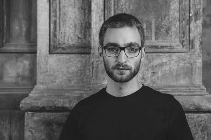 author2