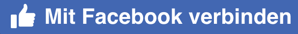 fb